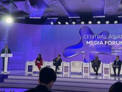 Jurnalisme di Era Deepfake: Perebutan Kendali Informasi antara Manusia dan AI