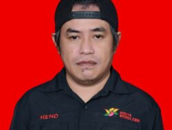 Kriminalisasi Hendly Mangkali Ancaman bagi Kemerdekaan Pers