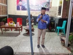 Jalani Reses Hari Keempat, Erman Tekankan Penguatan Aspirasi Caturwulan I dan II