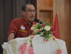 Untad Pastikan Pelayanan Mahasiswa Disabilitas Sudah Berjalan Sesuai Prosedur