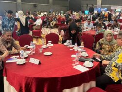 DPRD Sulteng Dukung Kolaborasi Dagang dengan Jatim