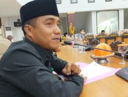 Anggota DPRD Palu Dorong Pelestarian Dokar sebagai Warisan Budaya