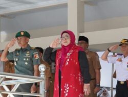 Memperingati Hari Sumpah Pemuda, DPRD Sulteng Dorong Pemuda Lebih Eksis Berkontribusi