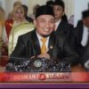 Rusman Ramli Usulkan Sanksi Sosial bagi Pelanggar Kebersihan