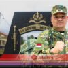 Ketua DPRD Palu Ikuti Retret di Magelang: Menguatkan Peran dan Fungsi Legislatif