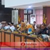 Populasi Penduduk Meningkat, Peluang Kursi DPRD Palu Bertambah Jadi 40 Terbuka